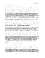 Psalms Chapter 37 - Part 8.pdf